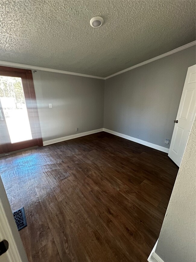 Building Photo - 363 Brittany Ln