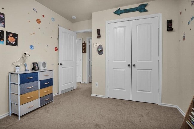 Building Photo - 1420 Natural Pine Trail