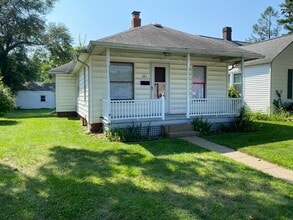 Building Photo - 321 N Wenger Ave