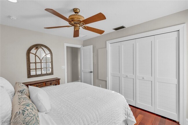 Building Photo - 27725 Forester Dr