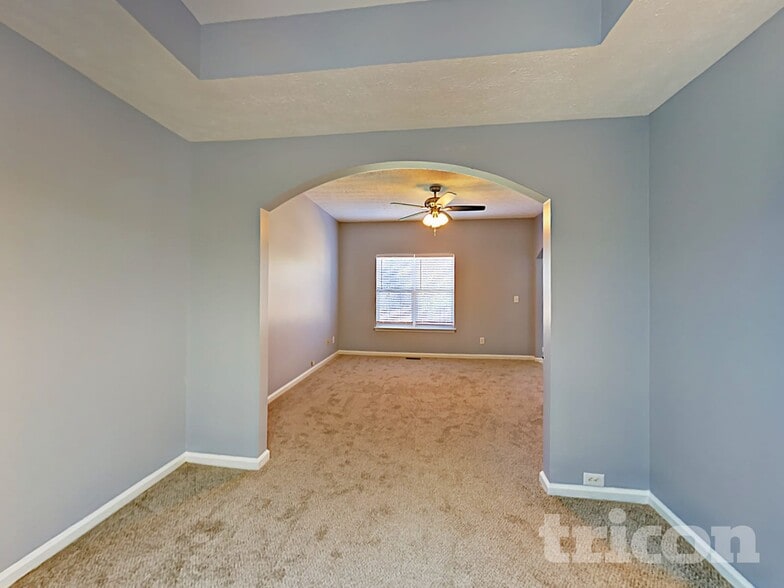 Building Photo - 209 Greenland Ct