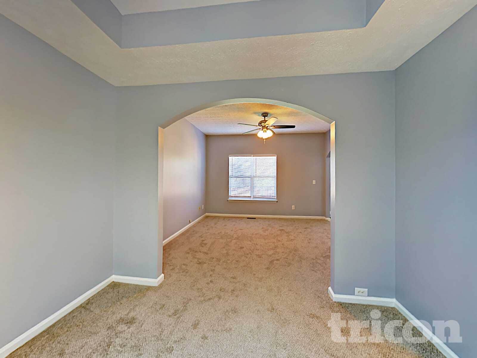 Building Photo - 209 Greenland Ct