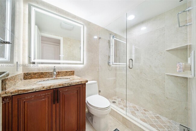 Building Photo - 2301 S Ocean Dr