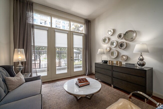 Building Photo - Hassle-Free Move-In – No Deposit Needed