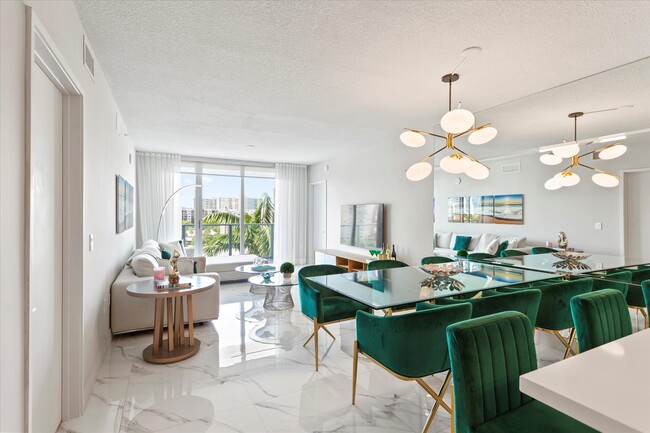 Building Photo - 330 Sunny Isles Blvd