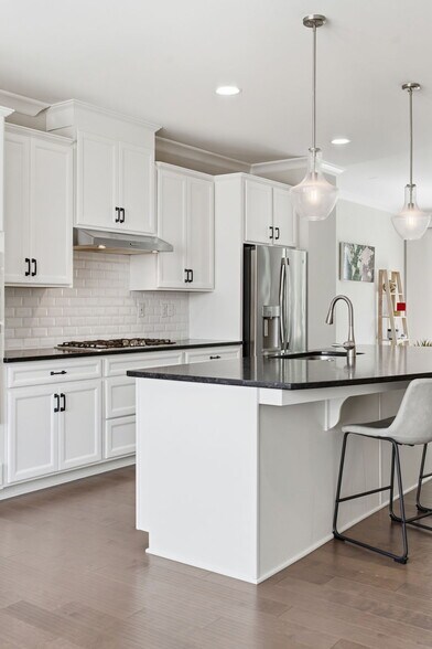 Building Photo - 507 Upper Stone Cir