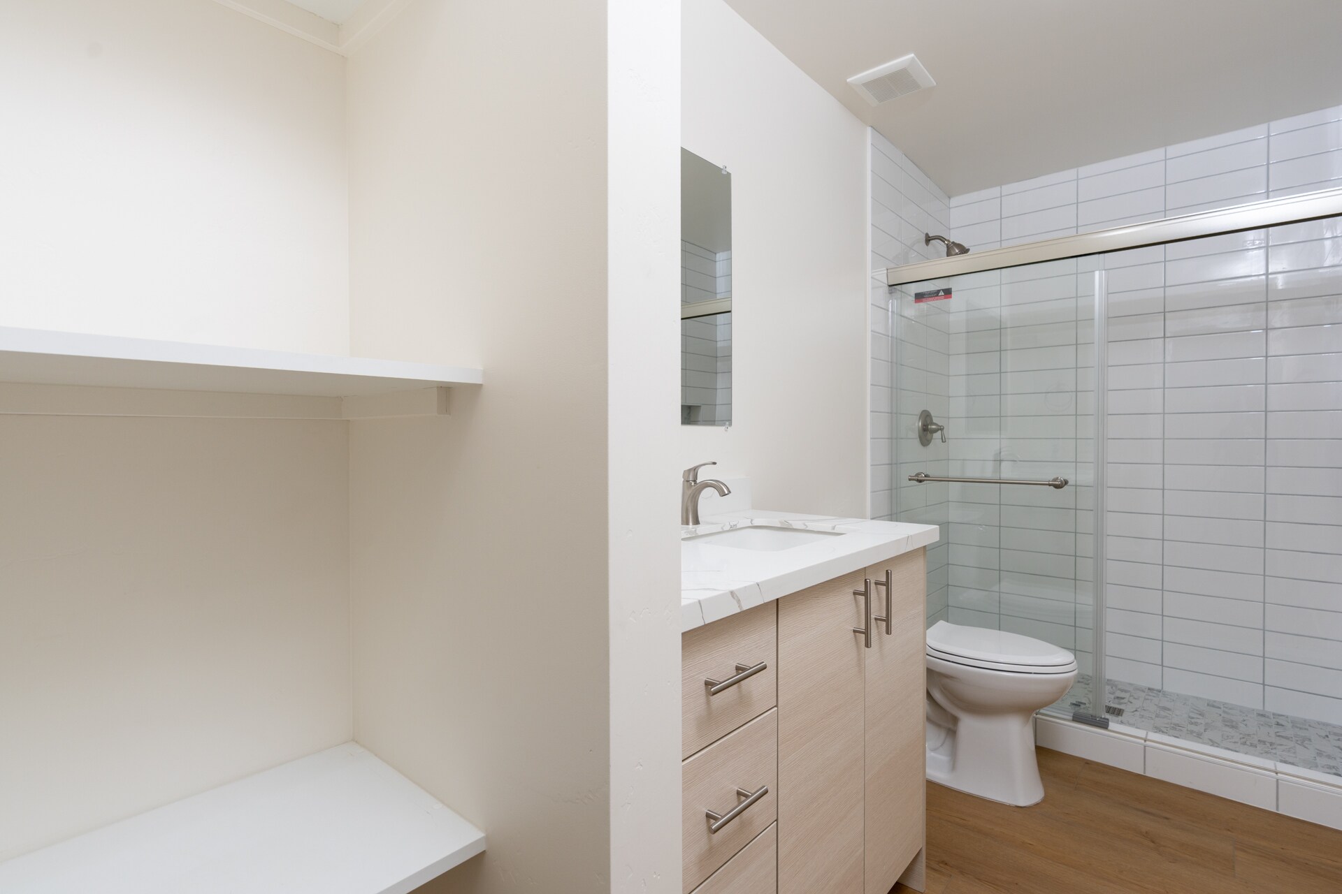 Building Photo - 4826 Rolando Blvd