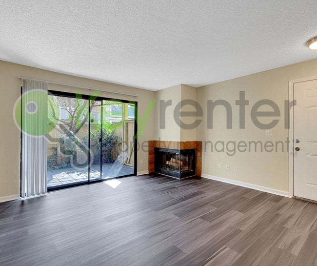 Building Photo - 600 Del Verde Cir