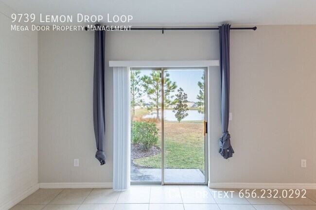 Building Photo - 9739 Lemon Drop Lp