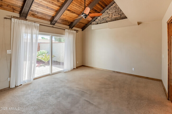 Building Photo - 7137 E Arlington Rd