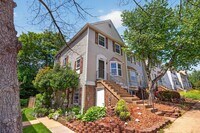 Building Photo - 4169 Pleasant Meadow Ct