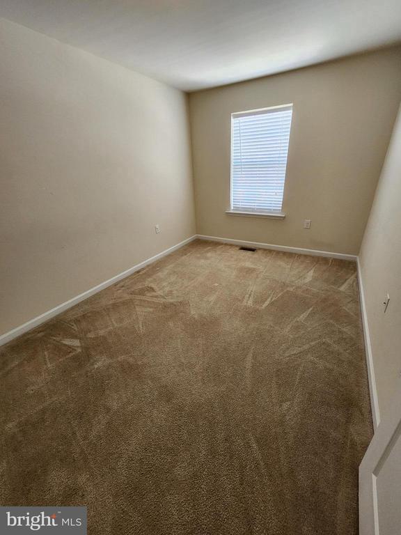 Building Photo - 104 Oflannery Ct