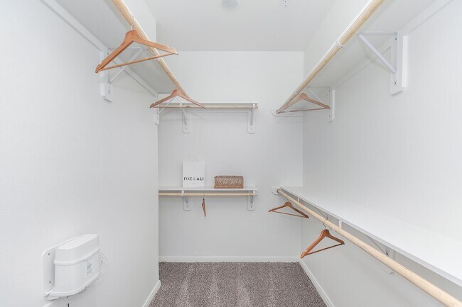Building Photo - Modern Luxury, Exceptional Offers – Ask Ab...