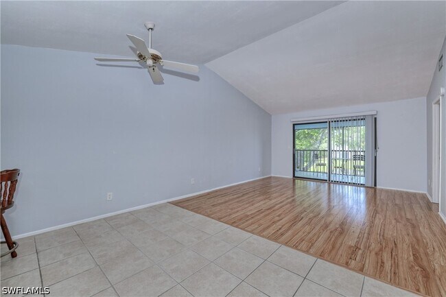 Building Photo - 17456 Overhill Dr