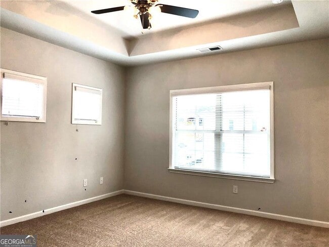 Building Photo - 3497 Evermore Pkwy