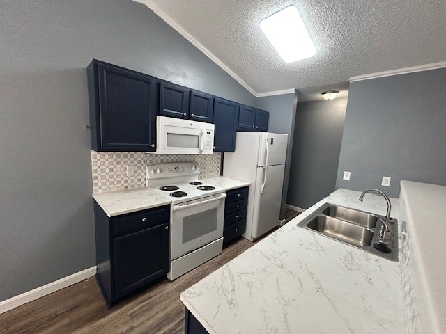 Building Photo - 145 Rocky Reef Cir