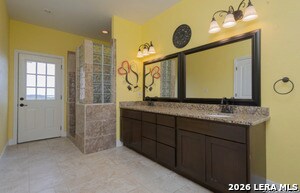 Building Photo - 12307 Van de Carr