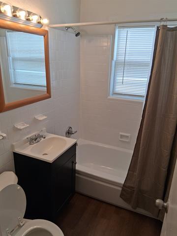 Building Photo - 2300 Grayson Ave