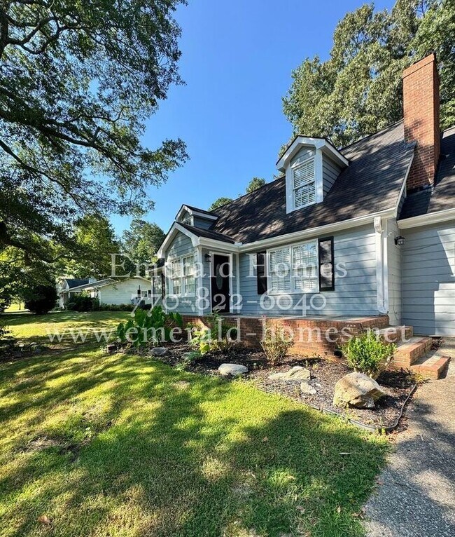 Building Photo - !!!WARNING: AVOID SCAMS CONFIRM RENTAL AT ...
