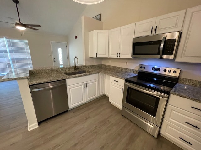 Building Photo - 107 Woodridge Dr