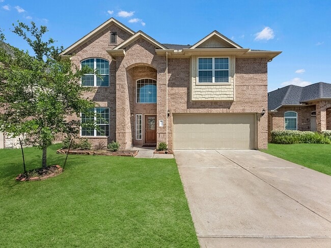 Building Photo - 1302 S Maple Dr