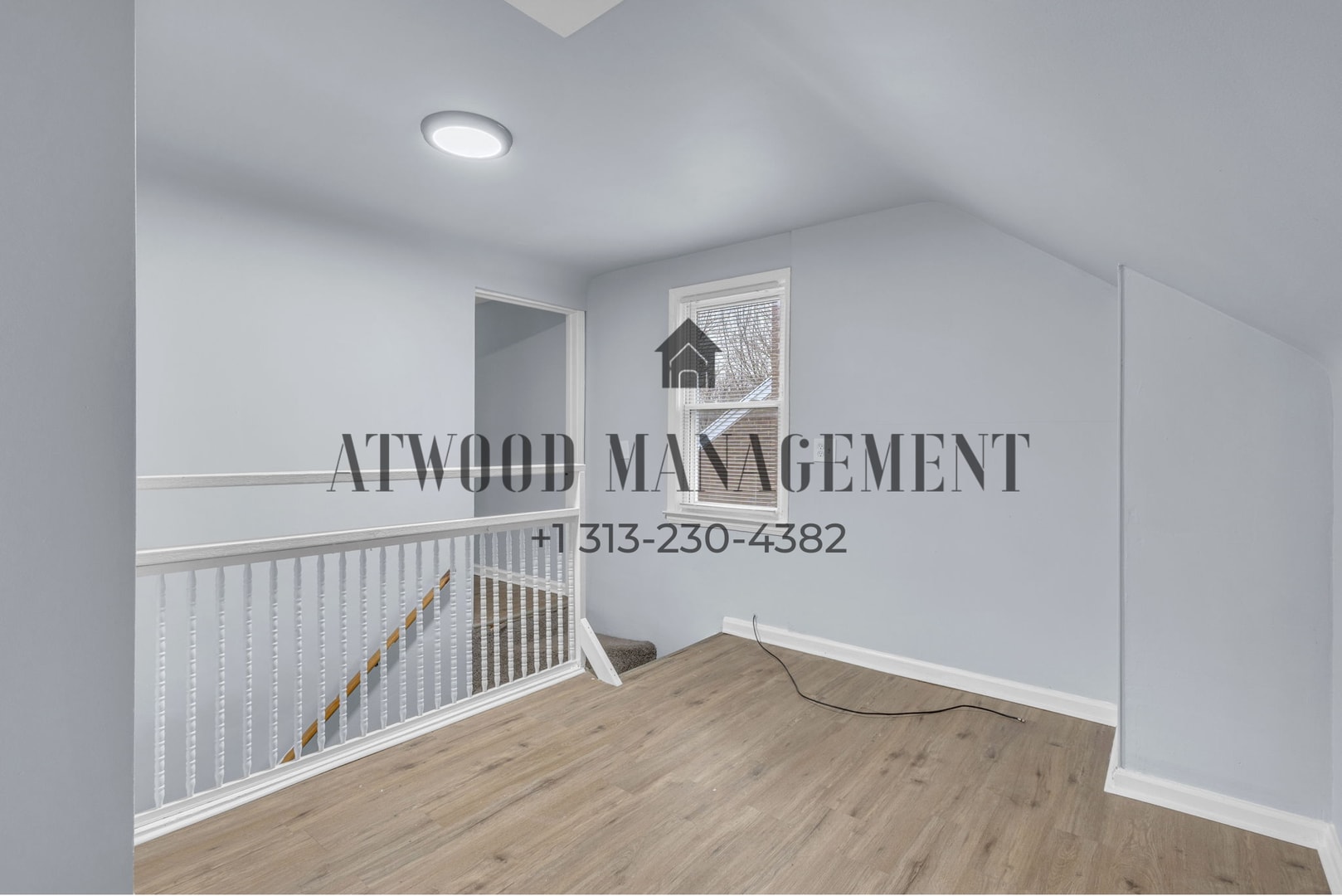 Building Photo - This beautifully updated 4-bedroom, 2-bath single-family home is ready for move-in!