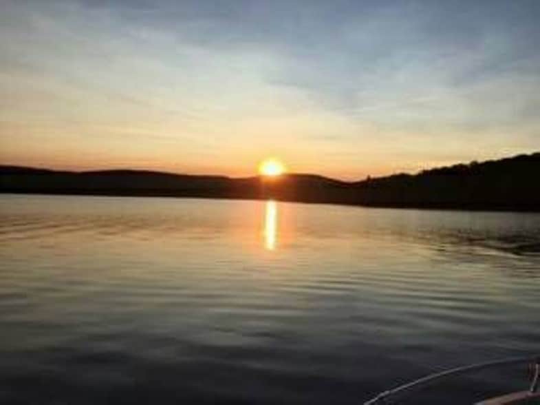 Building Photo - 4 Tristan Dr