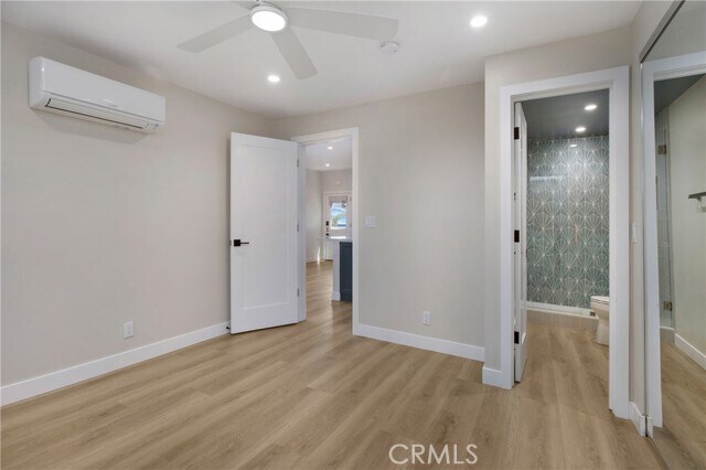 Building Photo - 33802 Street of the Violet Lantern