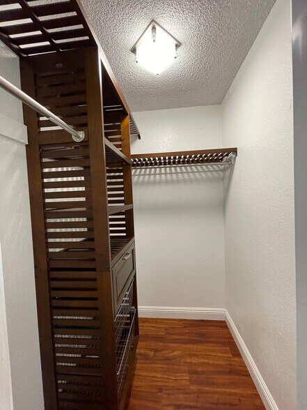 Building Photo - 46-039 Aliianela Pl