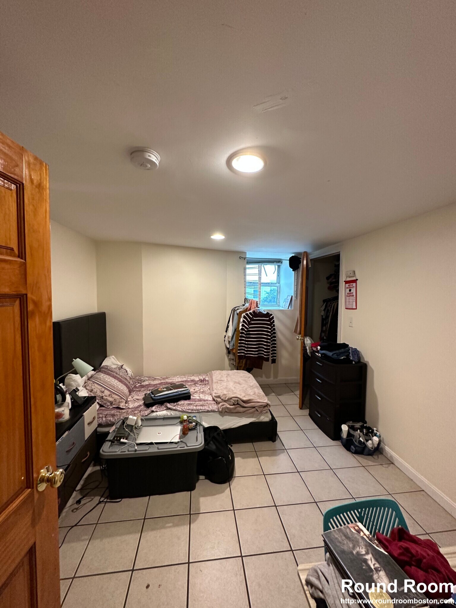 Building Photo - 80 Allston St