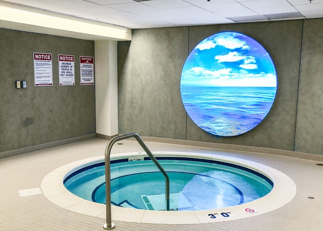 Building Photo - 680 N Lake Shore Dr