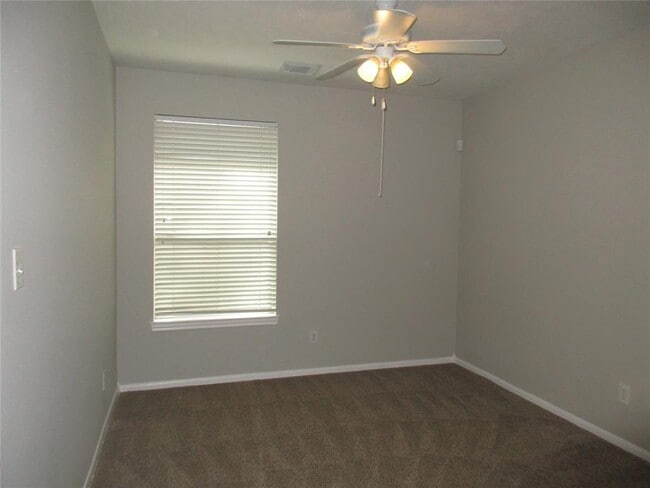 Building Photo - 11723 Brydan Dr