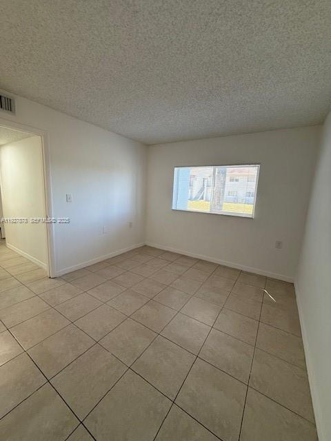 Building Photo - 1151 Lake Terry Dr