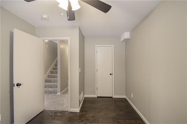 Building Photo - 3829 N 123rd Terrace