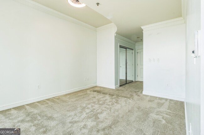 Building Photo - 361 17th St NW