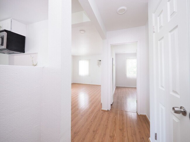 Interior Photo - 3042 Livonia Ave