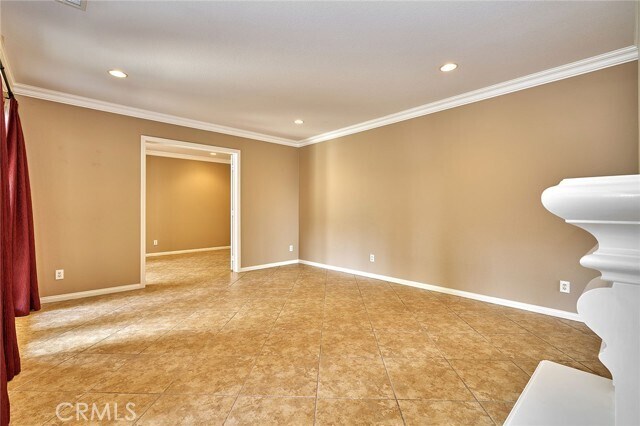 Building Photo - 26828 Desert Locust St