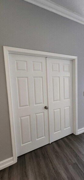 Building Photo - 146 Prestige Dr