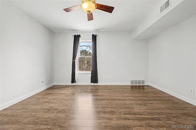 Building Photo - 7665 E Eastman Ave