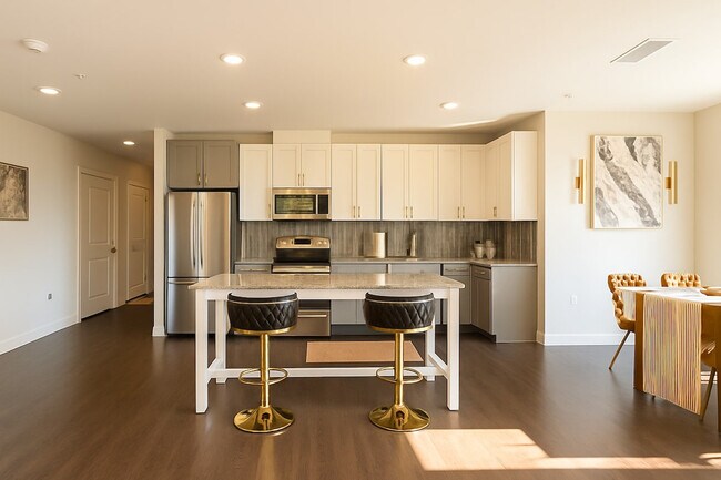 Building Photo - 8402 Maryland 185-GO ID1516249P