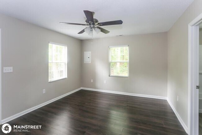 Building Photo - 8610 CONKLIN PL, CHARLOTTE, NC 28212
