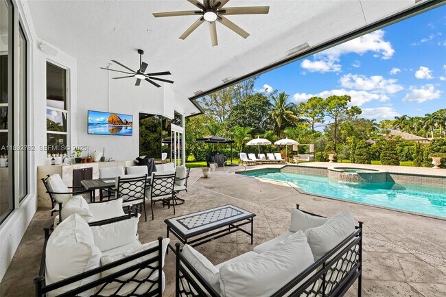 Building Photo - 6775 NW 65th Terrace