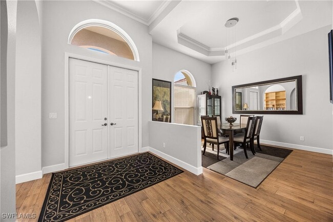 Building Photo - 9882 El Greco Cir