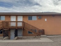 Building Photo - 2108 E 14th St