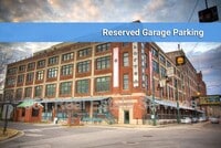 Building Photo - 505 Tennessee St