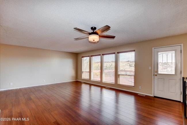 Building Photo - 2375 Shinnery Ln