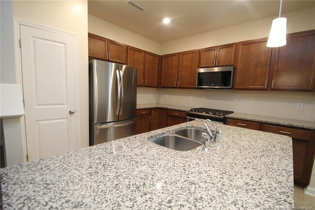 Building Photo - 29 Whitesell Way
