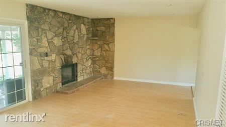 Building Photo - 4 br, 2 bath House - 10973 Gothic Ave