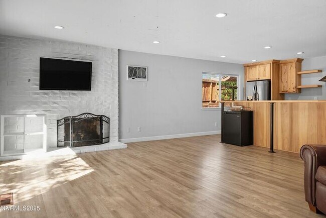 Building Photo - For Rent in 89503 – Chill Vibes & Prime Lo...