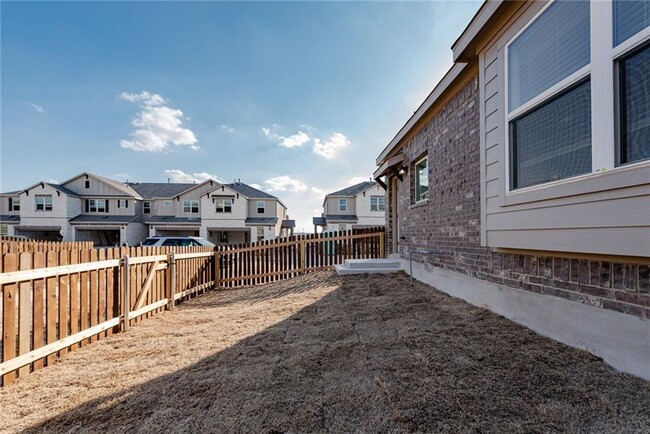 Building Photo - 17201 Mayfly Dr